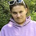 Ирина, 31 год