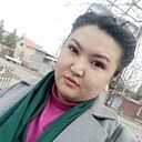 Шопоголичка, 31 год