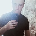 Виктор, 28 лет