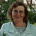 Люда, 54 года