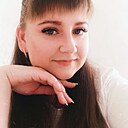 Катюня, 29 лет