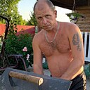 Игорь, 38 лет