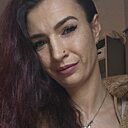 Elena, 34 года