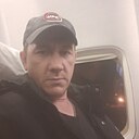 Денис, 38 лет