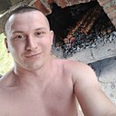 Влад, 30 лет