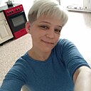 Татьяна, 49 лет