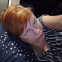 Наталия, 36 лет