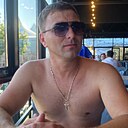Валек, 29 лет