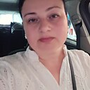 Мадина, 46 лет