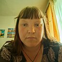 Татьяна, 34 года