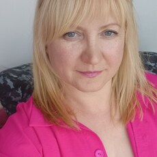 Фотография девушки Екатерина, 48 лет из г. Томск