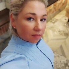 Фотография девушки Татьяна, 42 года из г. Орел