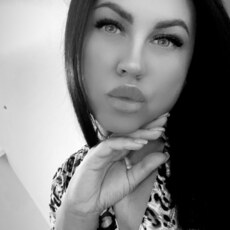 Фотография девушки Мария, 36 лет из г. Северодвинск