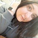 Татьяна, 24 года