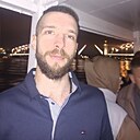 Алексей, 32 года