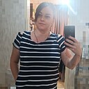 Анастасия, 37 лет