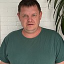 Никита, 40 лет