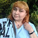 Юлия, 29 лет