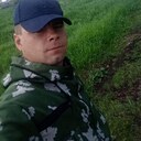 Иван, 29 лет