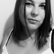 Фотография девушки Кристина, 31 год из г. Междуреченск