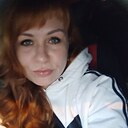 Анастасия, 36 лет