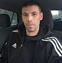 Сергей, 38 лет