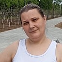 Юленька, 39 лет