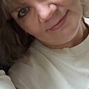 Liudmyla, 54 года