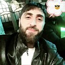 Тэльман, 34 года
