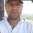Muhsin, 42 года