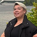 Наталья, 46 лет