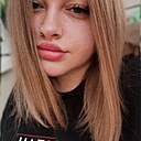 Анастасия, 24 года
