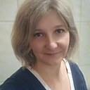 Ольга, 40 лет
