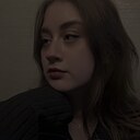 Елена, 25 лет