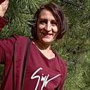 Светлана, 52 года