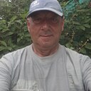 Владимир, 55 лет