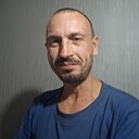 Александр, 42 года