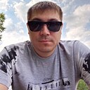 Руслан, 32 года