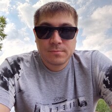 Фотография мужчины Руслан, 32 года из г. Набережные Челны