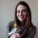 Екатерина, 32 года