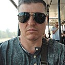 Сергей, 40 лет