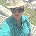 Галина, 50 лет