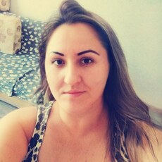 Фотография девушки Ира, 41 год из г. Октябрьский (Башкортостан)