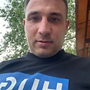 Никита, 35 лет