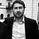 Oleg, 45 лет