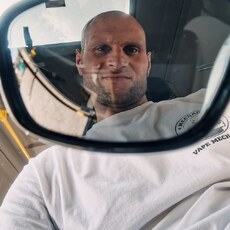 Фотография мужчины Серёга, 36 лет из г. Великие Луки
