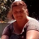 Наталья Гордеева, 44 года