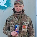 Илья, 34 года