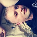 Роман, 37 лет