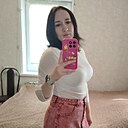 Елена, 40 лет